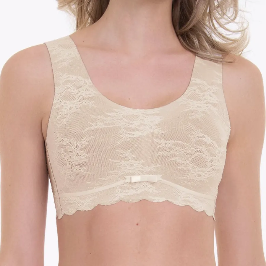 Anita Essential Lace 5400