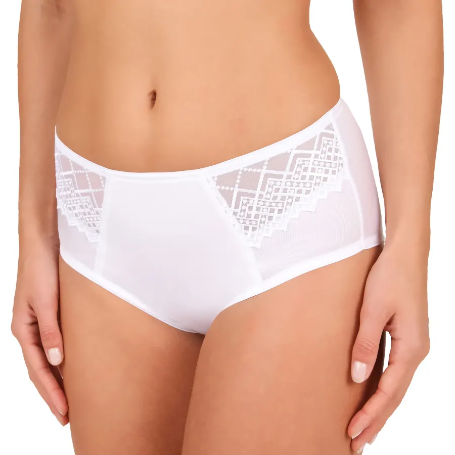 Felina Joy 1301