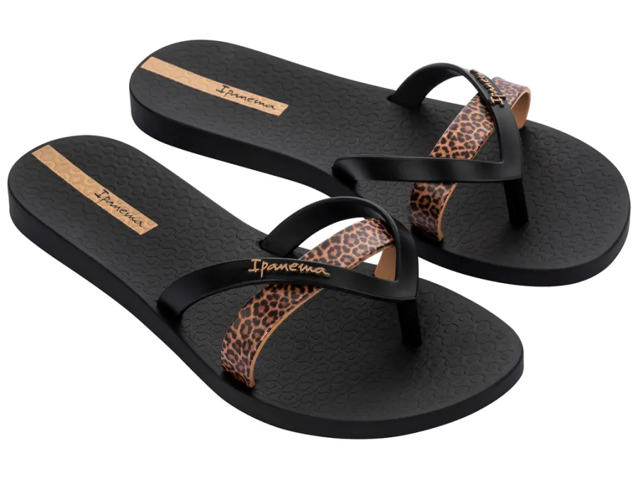 Ipanema Kirei Chic (83673-BN982)