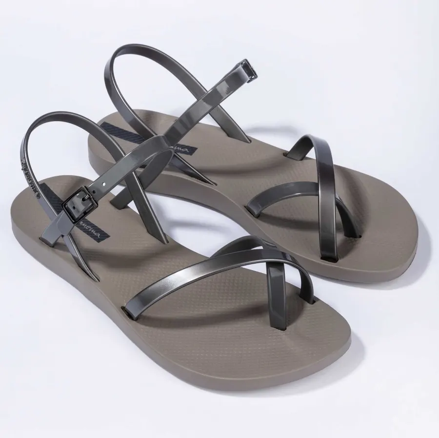 Ipanema Fashion VIII (82842-BL728)