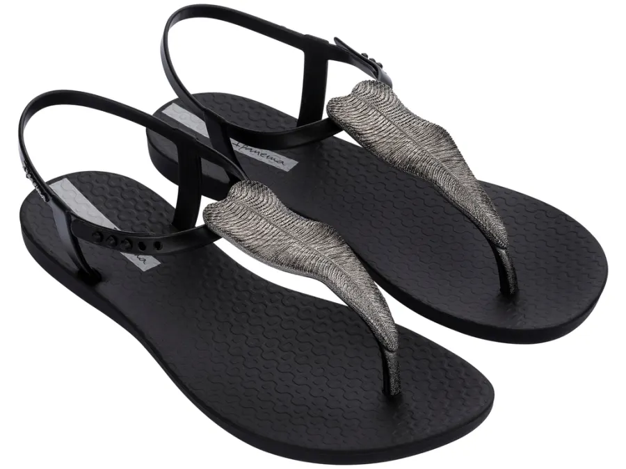 Ipanema Class Flora (83774-BN485)