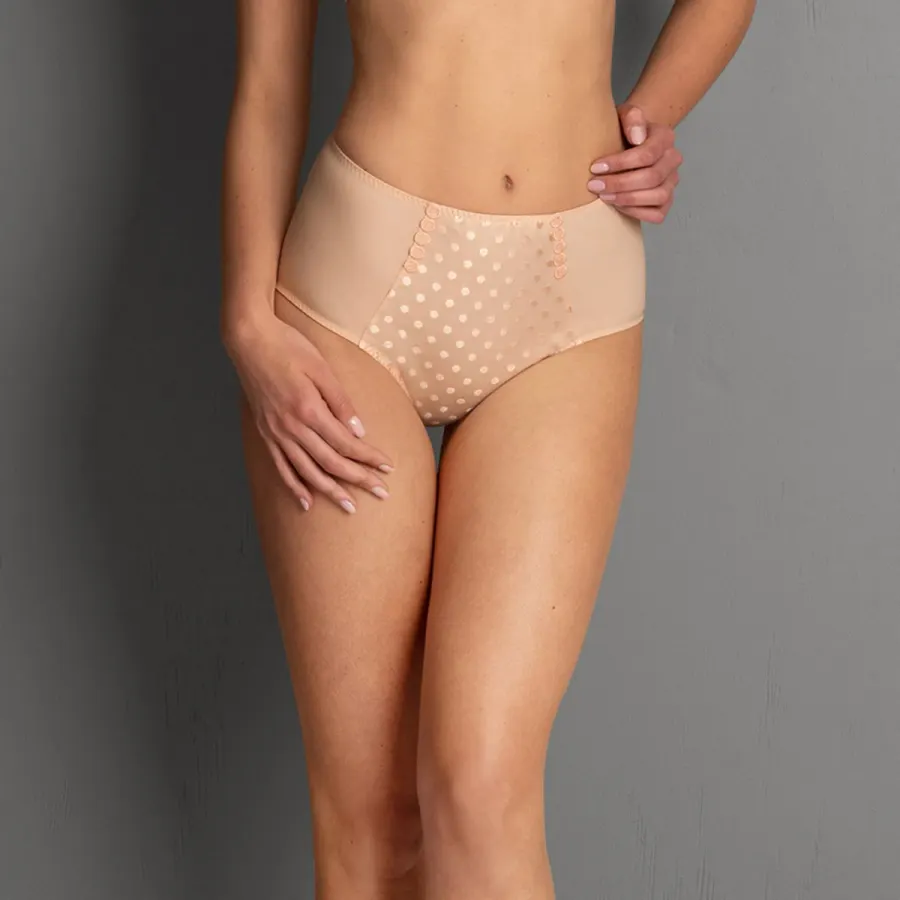 Anita Airita 1350