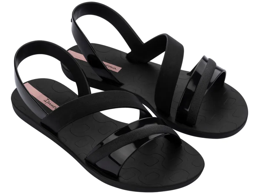 Ipanema Vibrant Sandal (83767-BQ361)
