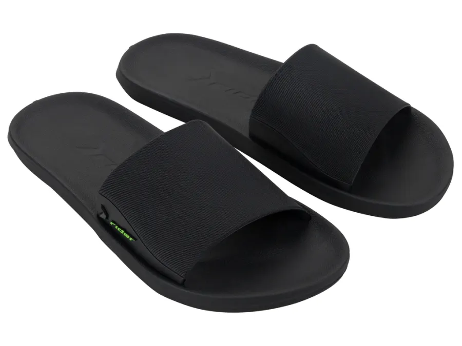 Rider Feel Slide AD (12491-BL084)