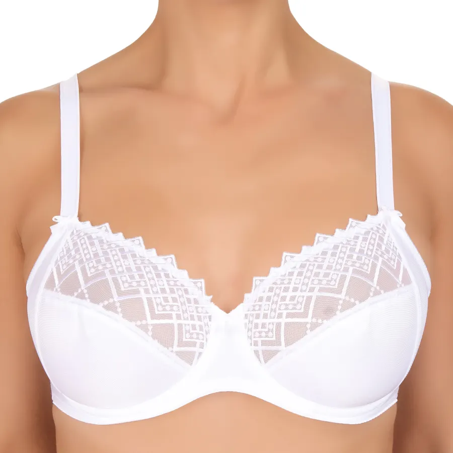 Felina Joy 501