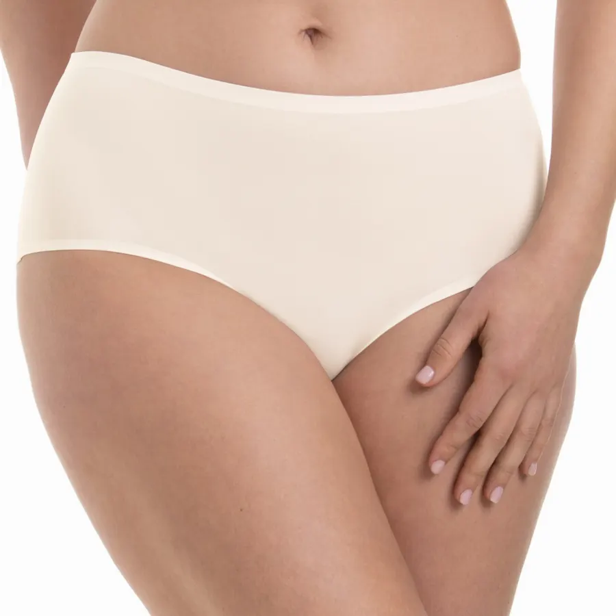 Anita Essential 1343