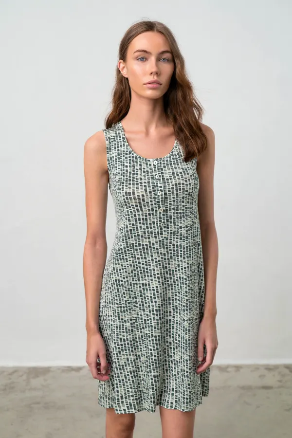 Vamp 18139