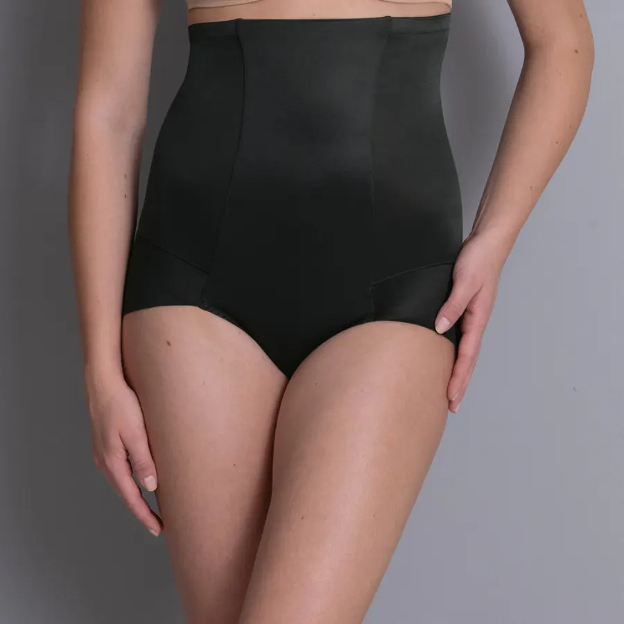 Anita Beauty Shaper 1785