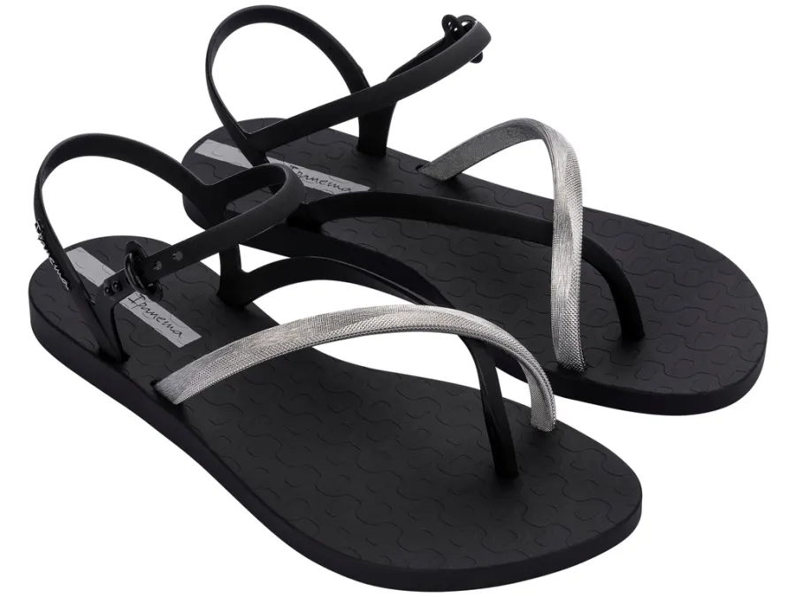 Ipanema Elegant Sand (83782-BN808)