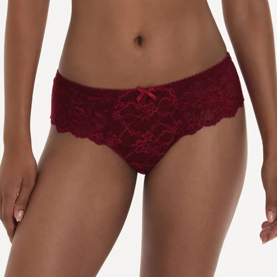 Rosa Faia Bobette 1388