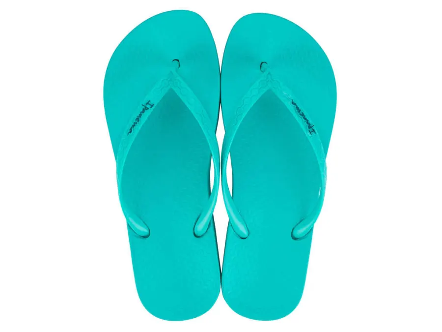 Ipanema Anatomic Colors (82591-AQ597)