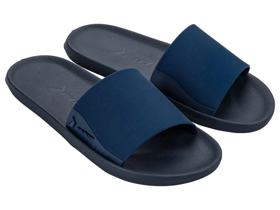 Rider Feel Slide AD (12491-BL083)