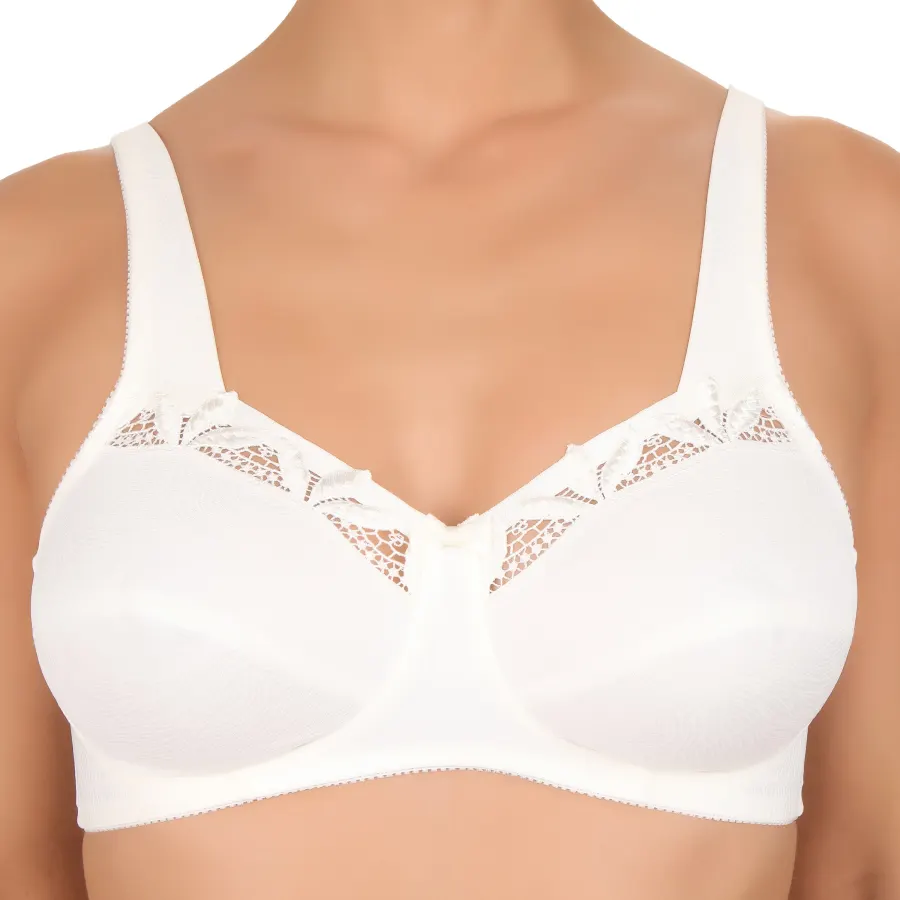 Felina Melina 327