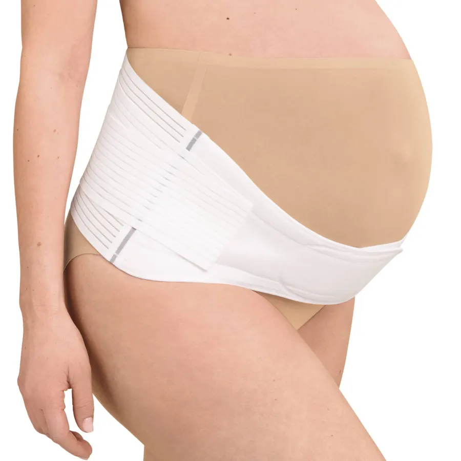 Anita Baby belt+ 1710
