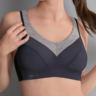 Anita 5555 PanAlp wool