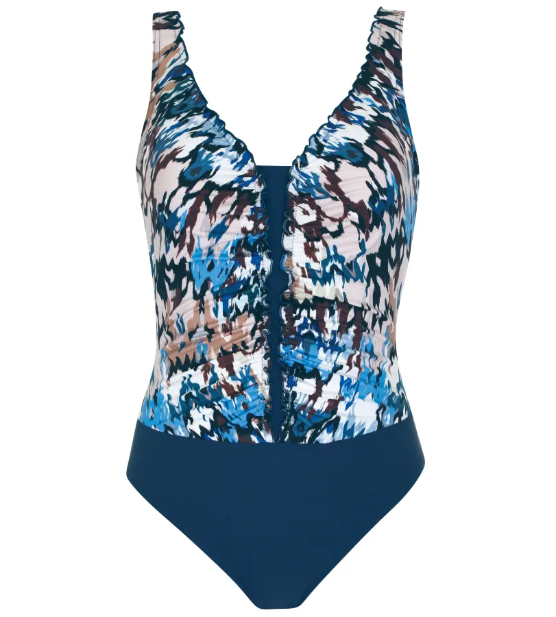Sunflair 22160