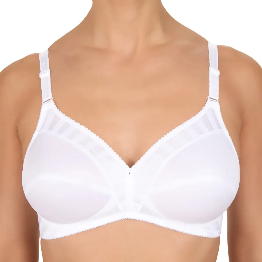 Felina Weftloc 376