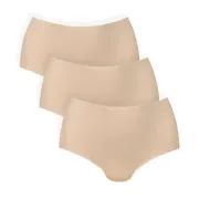 Anita Essential 1343-3
