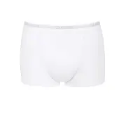 Sloggi men Basic Short