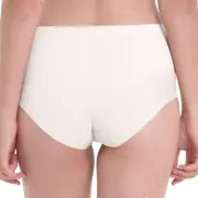 Anita Pocket panty 1457