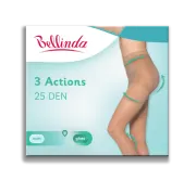 Bellinda 3ACTIONS 25 BE273002