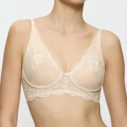 Triumph Amourette Charm N03