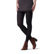 Bellinda MATT 40 BE225440