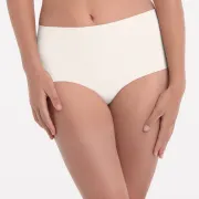 Anita Pocket panty 1457