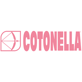 Cotonella