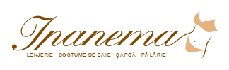 Ipanema Online