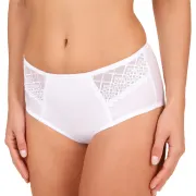 Felina Joy 1301