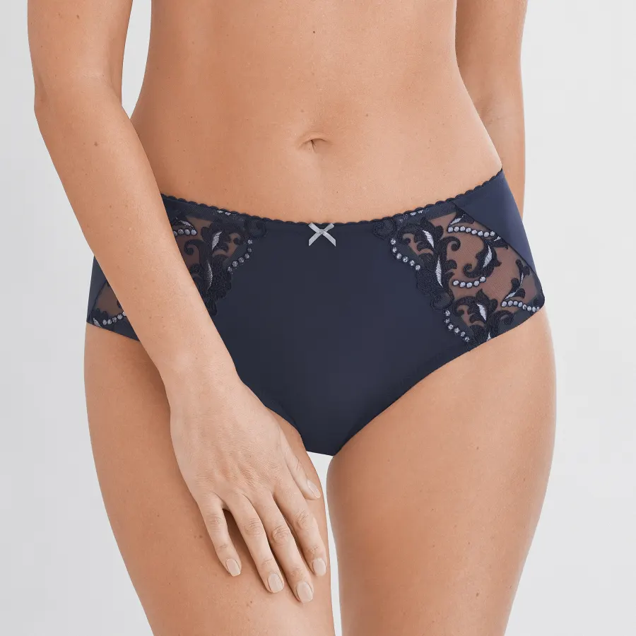 Felina Secret Delight 213292
