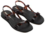 Ipanema Glow Trendy (27423-BR832)