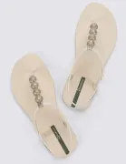 Ipanema Class Easy on Glow (27299-BN198)