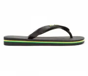 Ipanema Clas Brasil (80415-22531)