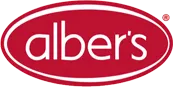Alber's