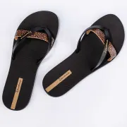 Ipanema Kirei Chic (83673-BN982)