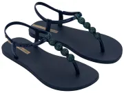 Ipanema Class Easy on Glow (27299-BN202)