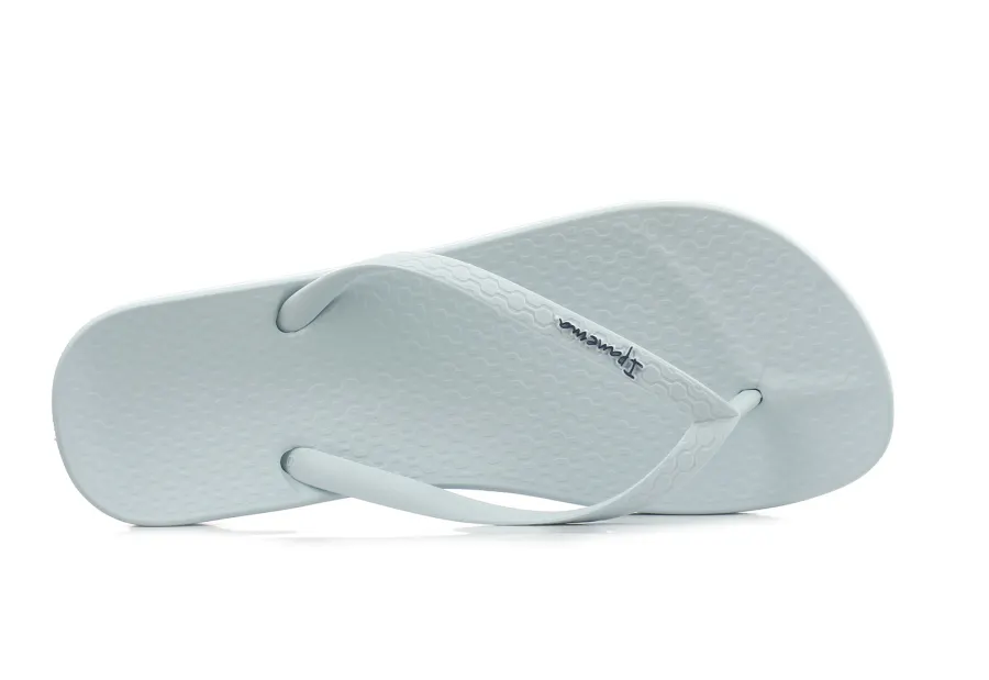 Ipanema Anatomic Colors (82591-25394)