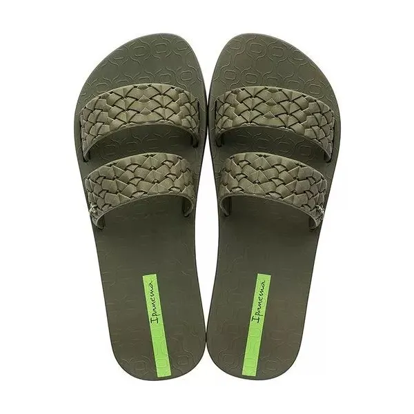 Ipanema Renda II (83243-20843)