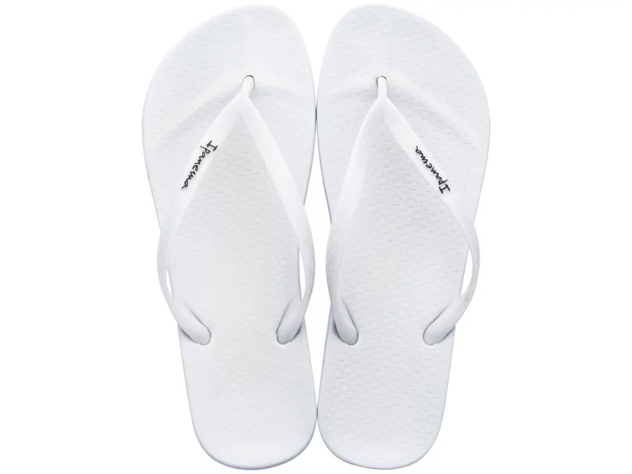 Ipanema Anatomic Colors (82591-20746)