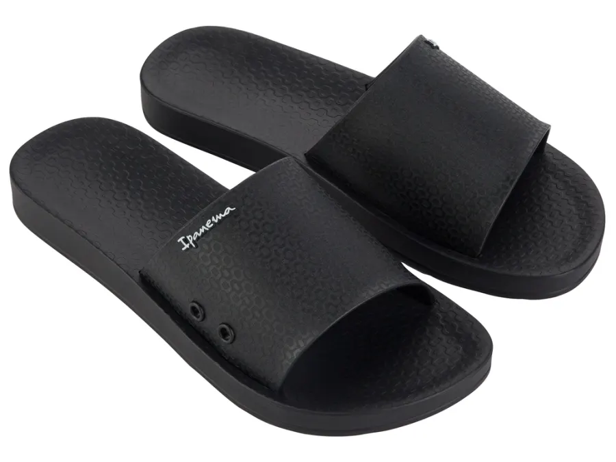 Ipanema Anatomic Classic Slide (83583-AS781)
