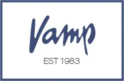 Vamp