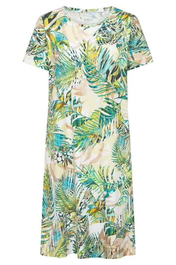 Rösch 1253062 16072
