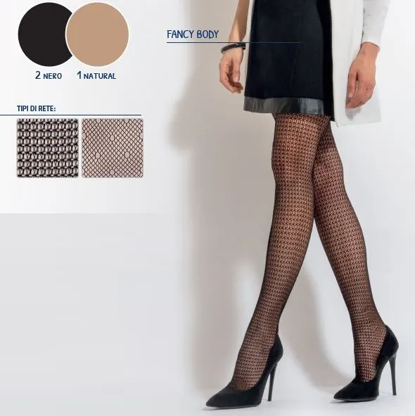 JolieFolie CDD12322