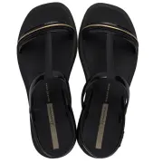Ipanema Glow Sand (27402-BR730)