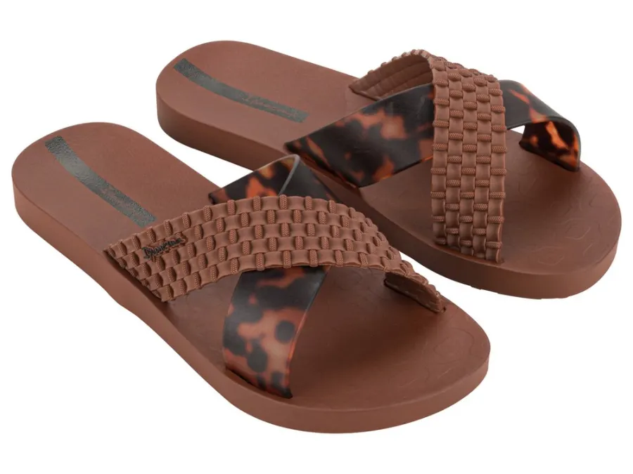 Ipanema Sense Slide (27214-BD334)