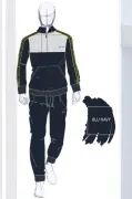 Navigare Homewear 29603
