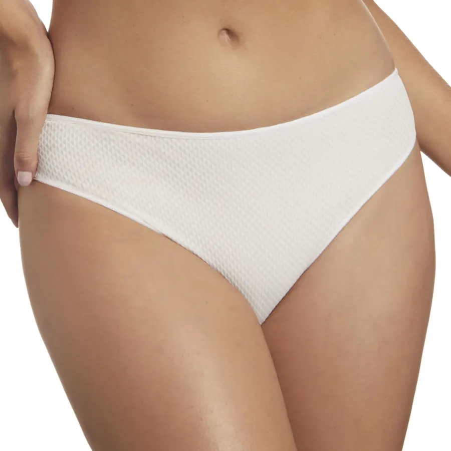Selene Cloe Bikini 3124