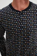 Vamp 19645